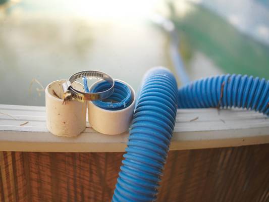 Expert en piscine, L'Isle-Jourdain, SUD O PLUS PISCINES
