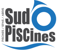 SUD O PLUS PISCINES