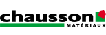 Chausson
