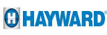 Hayward