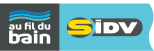 SIDV